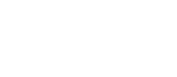 The Be There logo.